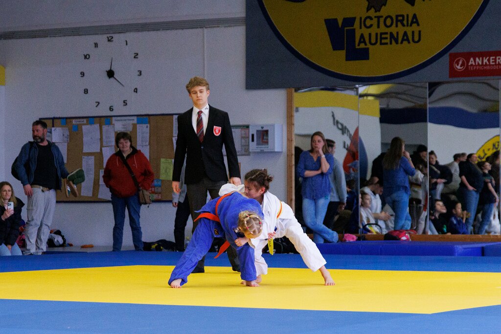 20260314_13h35_kampf.jpg